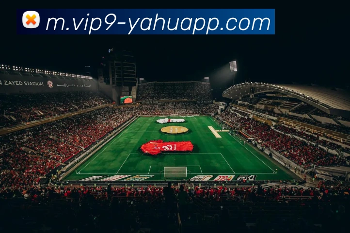 App 展示图